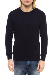 Sweater Trussardi