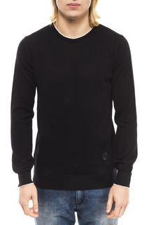 Sweater Trussardi