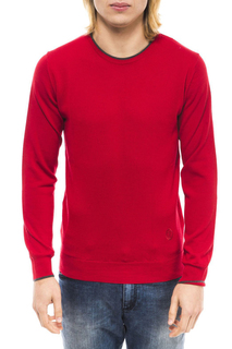 Sweater Trussardi