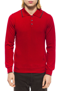 Sweater Trussardi