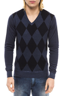 Sweater Trussardi