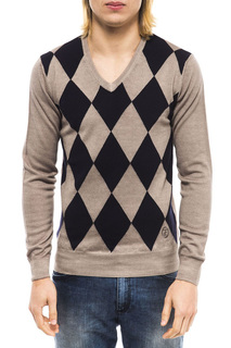 Sweater Trussardi