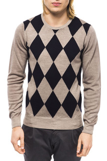 Sweater Trussardi