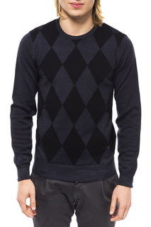 Sweater Trussardi