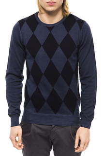 Sweater Trussardi
