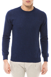 Sweater Trussardi