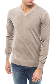 Sweater Trussardi