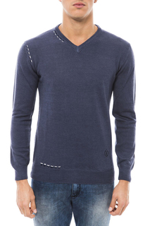 Sweater Trussardi