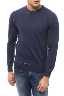 Sweater Trussardi