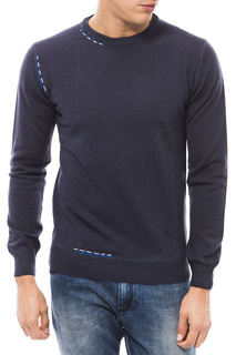 Sweater Trussardi