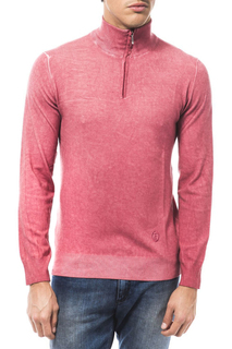 Sweater Trussardi