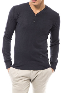 Sweater Trussardi