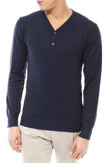 Sweater Trussardi