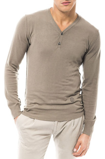 Sweater Trussardi