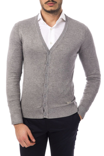 Sweater Trussardi