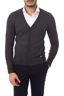 Sweater Trussardi