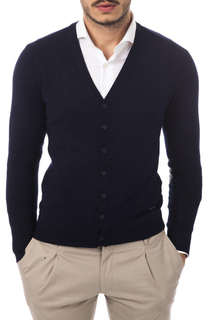 Sweater Trussardi