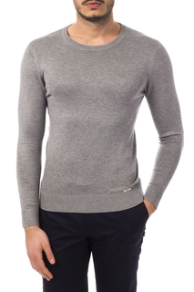 Sweater Trussardi