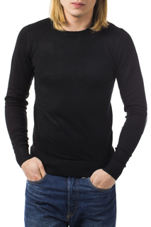 Sweater Trussardi