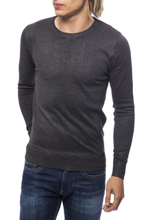 Sweater Trussardi