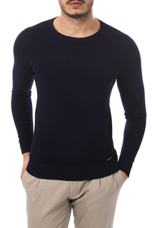 Sweater Trussardi