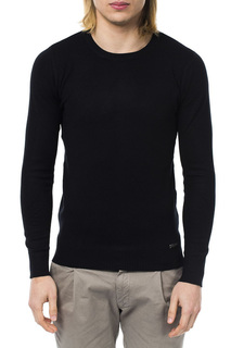 Sweater Trussardi