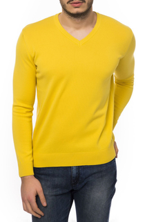 Sweater Trussardi