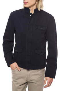 Sweater Trussardi