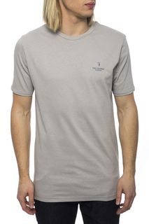 T-shirt Trussardi