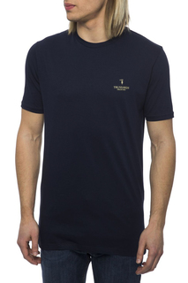 T-shirt Trussardi