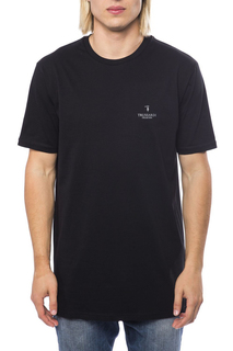 T-shirt Trussardi