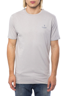 T-shirt Trussardi