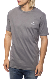 T-shirt Trussardi