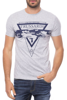 T-shirt Trussardi