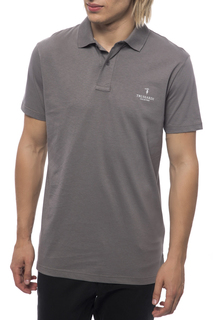 Polo t-shirt Trussardi