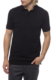 Polo t-shirt Trussardi
