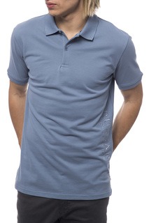 Polo t-shirt Trussardi