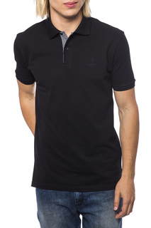 Polo t-shirt Trussardi