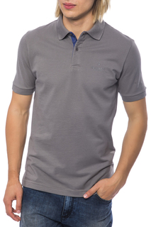 Polo t-shirt Trussardi