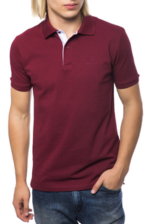 Polo t-shirt Trussardi