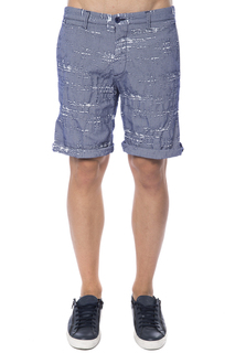 shorts Trussardi