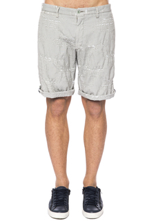 shorts Trussardi