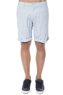 shorts Trussardi