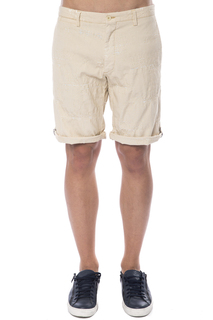 shorts Trussardi