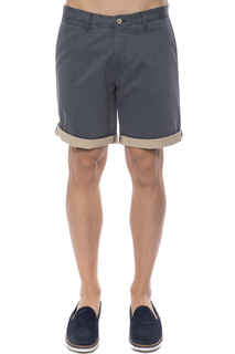 shorts Trussardi