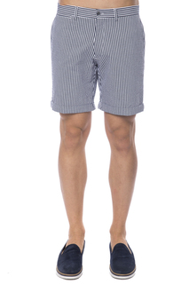 shorts Trussardi