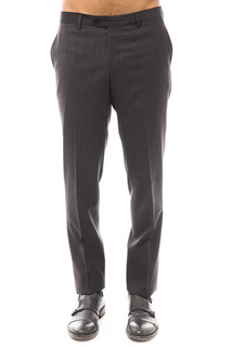Pants Trussardi