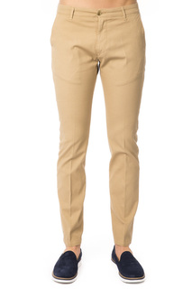 Pants Trussardi