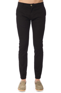 Pants Trussardi