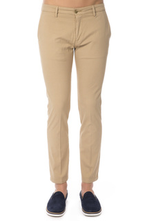 Pants Trussardi
